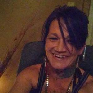 Meet your Posher, Candi